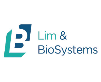Lim & Biosystems