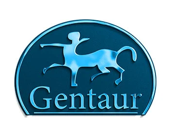 Gentaur GmbH