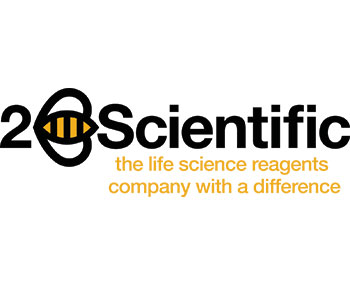 2B Scientific Ltd