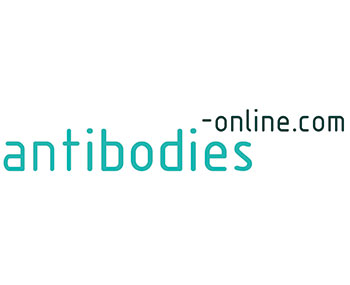 Antibodies-online GmbH