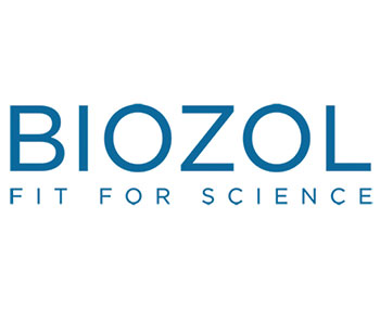 BIOZOL Diagnostica Vertrieb GmbH