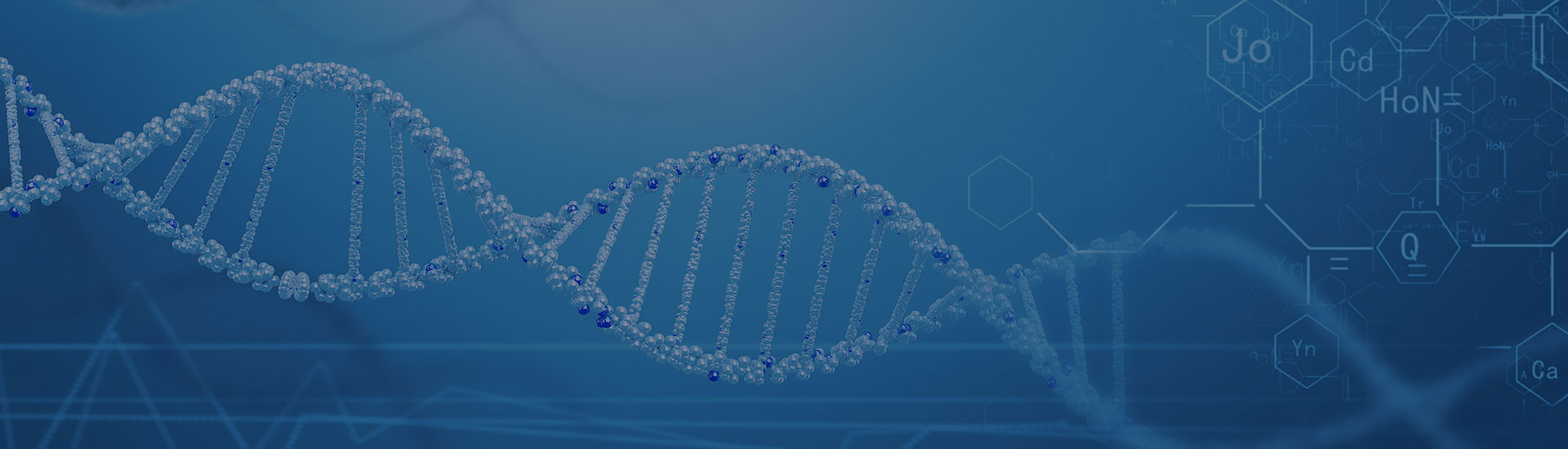 DNA Dilution Buffer