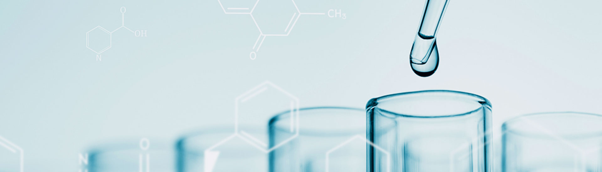 Fish ELISA Kits