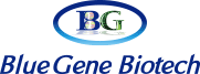 Shanghai BlueGene Biotech CO., LTD.