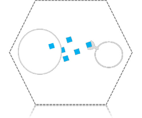 Cytokine Proteins