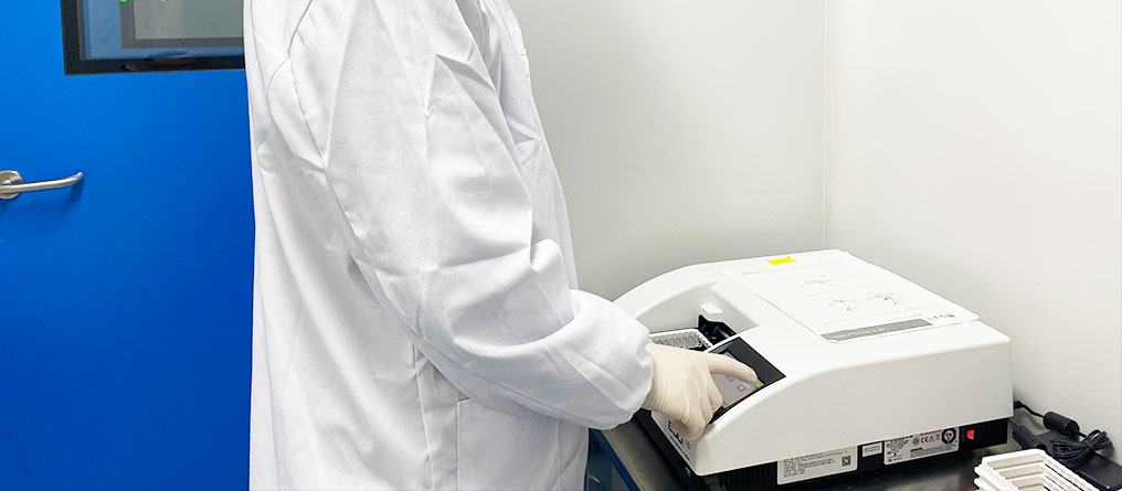 CG ELISA kits/ Cellgene Bioscience CG ELISA kits/ Cellgene Bioscience