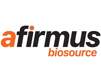 Afirmus Biosource Pte Ltd