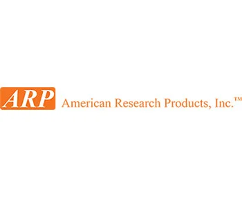 ARP American Research Products, Inc
