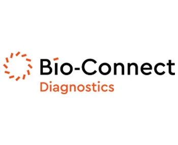 Bio-Connect Diagnostics B.V.