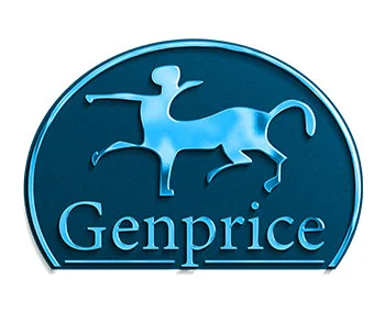 Genprice Inc. 