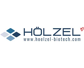 Hölzel Diagnostika Handels GmbH