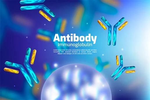 BlueGene Biotech Service On Immunoassay