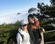 3 Days Trip To Huangshan