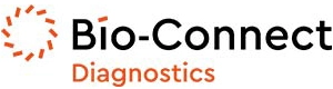 bio connect diagnostics bv