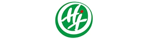 hong jing vo ltd