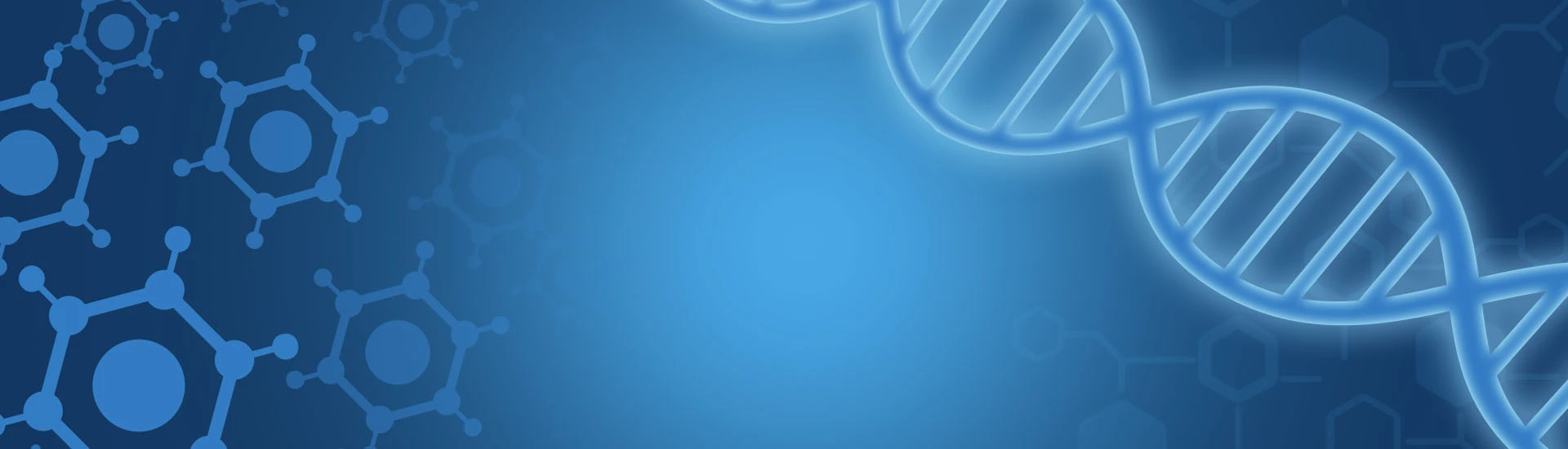 Pichia Pastoris Host Cell DNA Residue Detection Kits