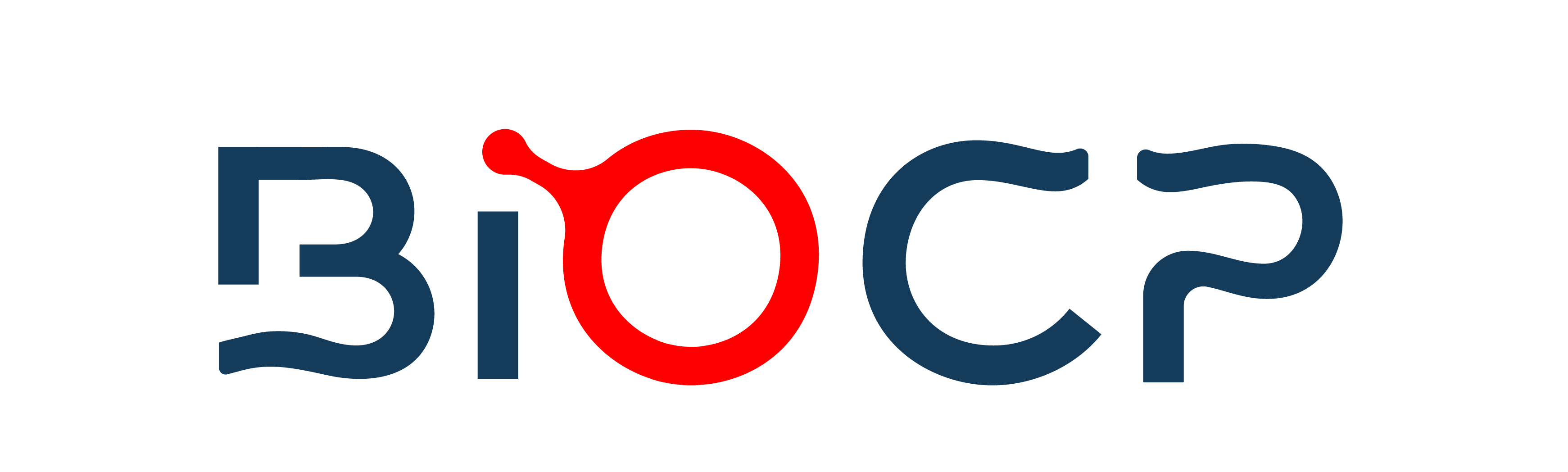 LOGO BIOCP FINAL.png