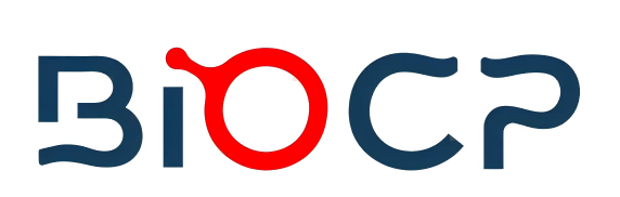 BIOCP Healthcare PVT LTD