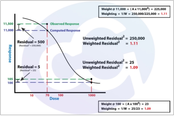 Figure_01.jpg Figure_01.jpg