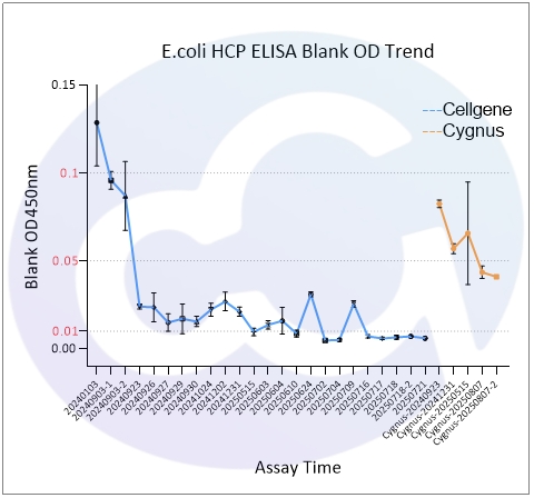 Figure_03.jpg Figure_03.jpg