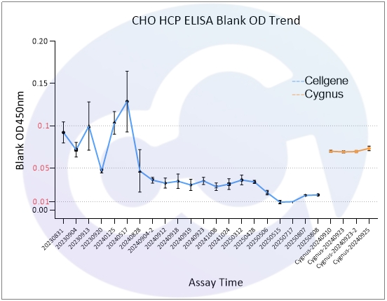 Figure_04.jpg Figure_04.jpg