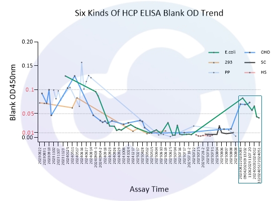 Figure_09.jpg Figure_09.jpg