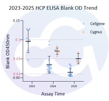 Figure_10.jpg Figure_10.jpg