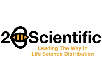 2B Scientific Ltd