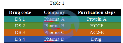 table1.jpg