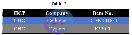 table2.jpg