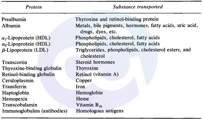bsa-familiar-yet-unfamiliar--launch-of-the-anti-interference-bsa-elisa-kit_(3).png