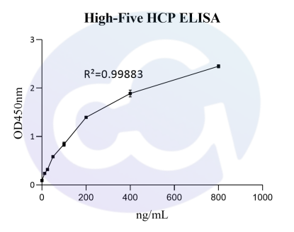 High-Five_HCP_(1).png