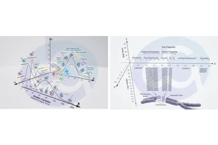 Host Cell Protein Assay Platform: How Much Process-Specific Consideration Does IND/BLA Filing Require?