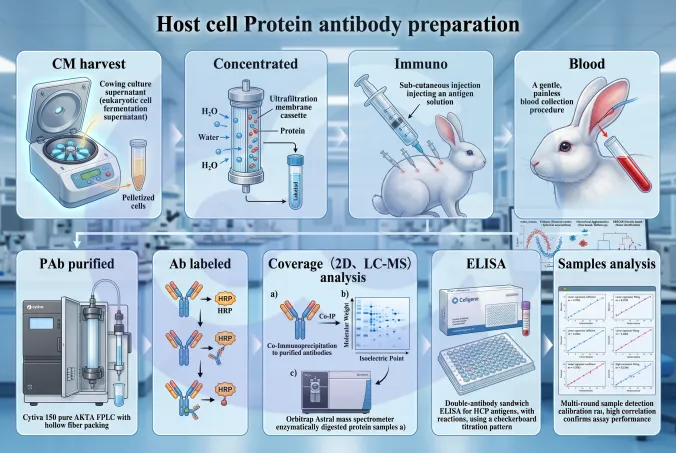 host-cell-protein-assay-platform (2).png