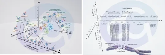 host-cell-protein-assay-platform 01.png host-cell-protein-assay-platform 01.png
